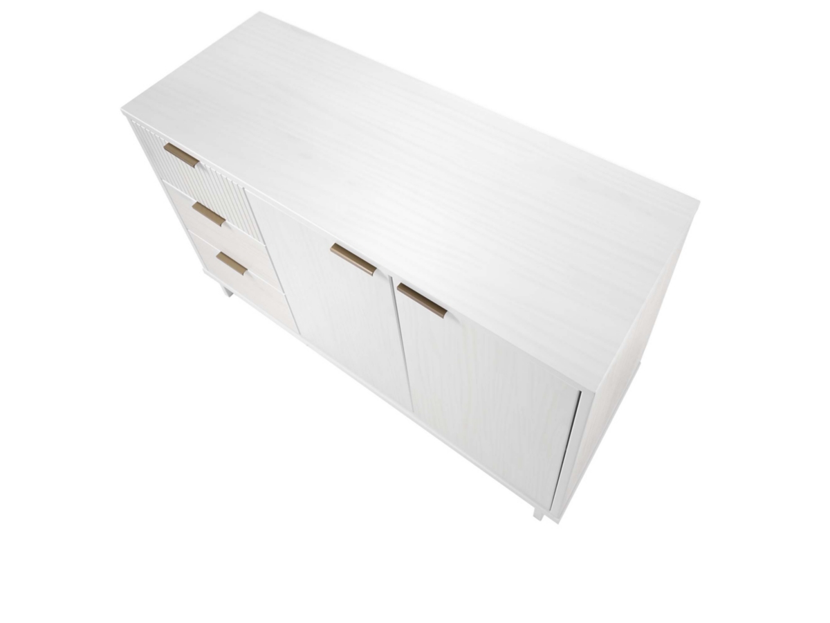 Manhattan Comfort Granville Sideboard | Ashley