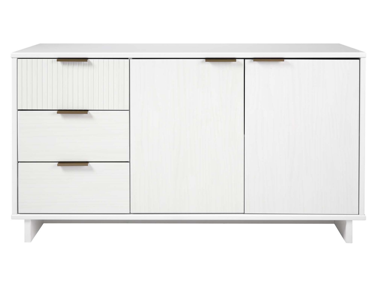 Manhattan Comfort Granville Sideboard | Ashley