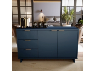Manhattan Comfort Granville Sideboard