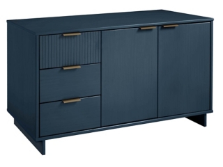 Manhattan Comfort Granville Sideboard
