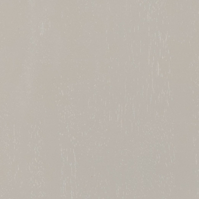 Swatch color Gray 
