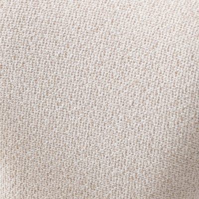 Swatch color Ivory 