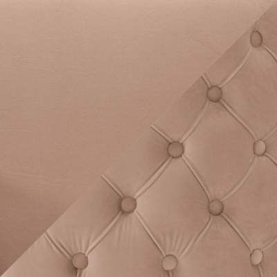 Swatch color Nude , product with this swatch is currently selected