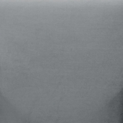Swatch color Gray 