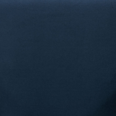 Swatch color Midnight Blue , product with this swatch is currently selected