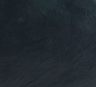 Swatch color Black , product with this swatch is currently selected