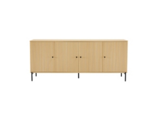 Manhattan Comfort Magnolia Sideboard