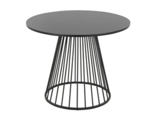 LumiSource Canary Dining Table