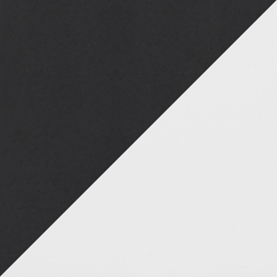 Swatch color White 