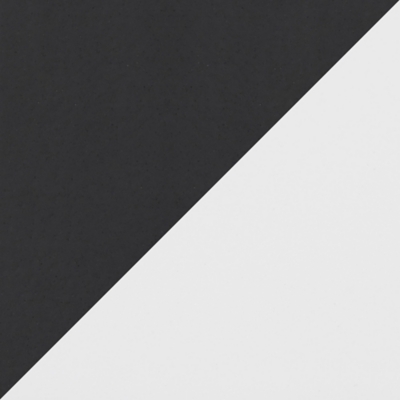 Swatch color White 