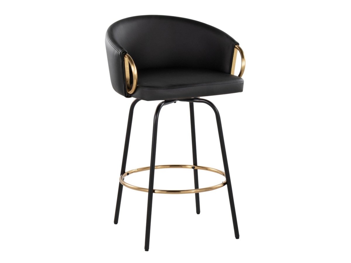 LUMiRiSE / ≠encore. LUMiRiSE / ≠encore. ≠encore. by LUMiRiSE