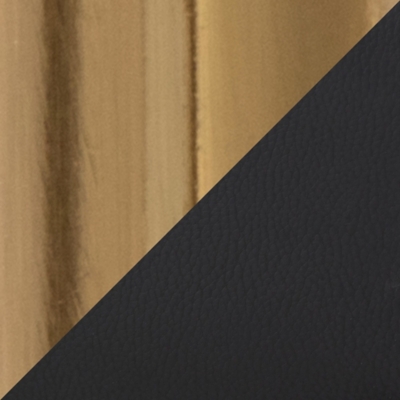 Swatch color Black , product with this swatch is currently selected