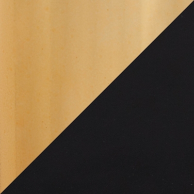 Swatch color Black , product with this swatch is currently selected