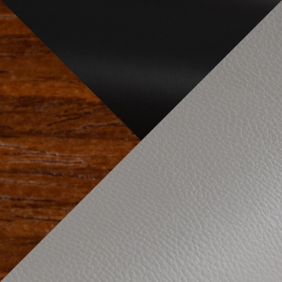 Swatch color Light Gray/Brown , product with this swatch is currently selected