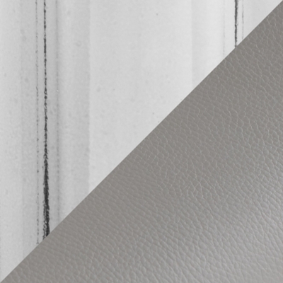 Swatch color Light Gray/Chrome , product with this swatch is currently selected