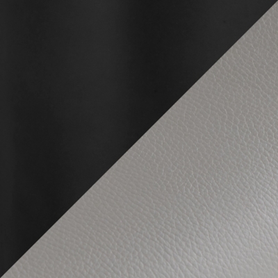 Swatch color Light Gray 