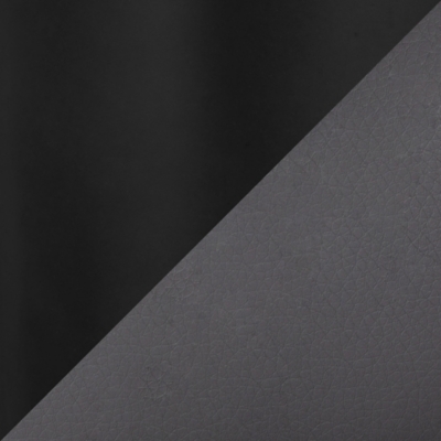 Swatch color Gray 