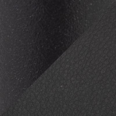 Swatch color Black 