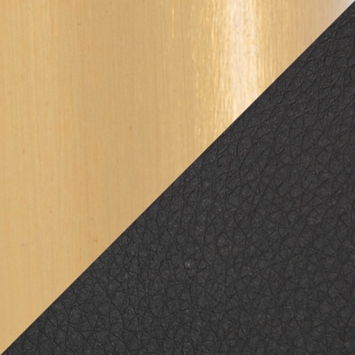 Swatch color Black/Gold , product with this swatch is currently selected