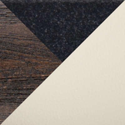 Swatch color Beige , product with this swatch is currently selected