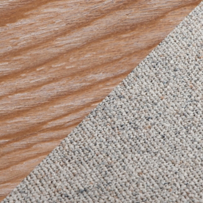 Swatch color Oat 