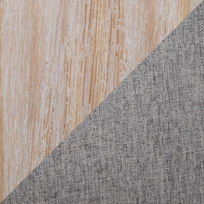 Swatch color Gray 