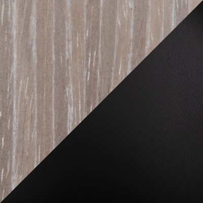 Swatch color Black 
