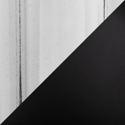 Swatch color Black/Chrome , product with this swatch is currently selected