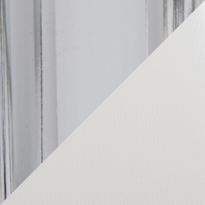 Swatch color White 