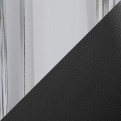 Swatch color Gray 