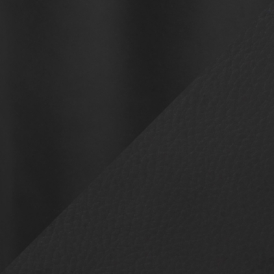 Swatch color Black , product with this swatch is currently selected
