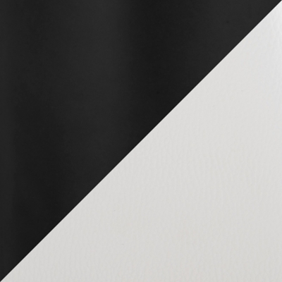 Swatch color White 