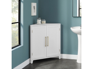 Crosley Furniture Roarke 1 Piece Pantry