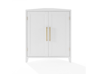 Crosley Furniture Roarke 1 Piece Pantry