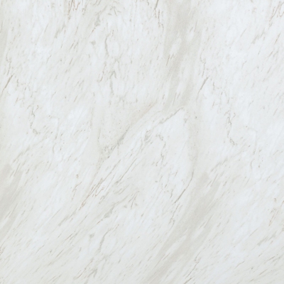 Swatch color White Marble , product with this swatch is currently selected