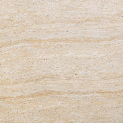 Swatch color Travertine 