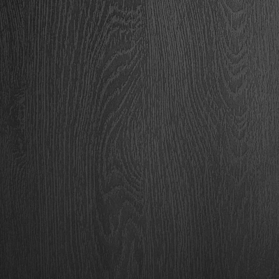 Swatch color Black , product with this swatch is currently selected