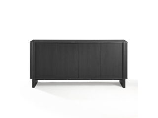 Crosley Furniture Wesley Sideboard