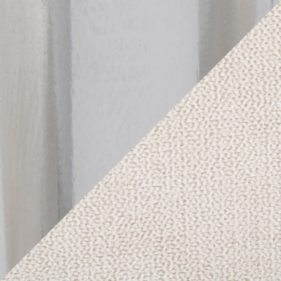 Swatch color Cream/Chrome , product with this swatch is currently selected