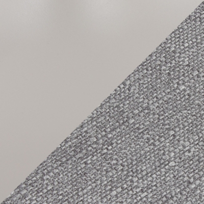 Swatch color Gray/Light Gray 