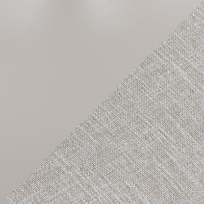 Swatch color Gray/Cream , product with this swatch is currently selected