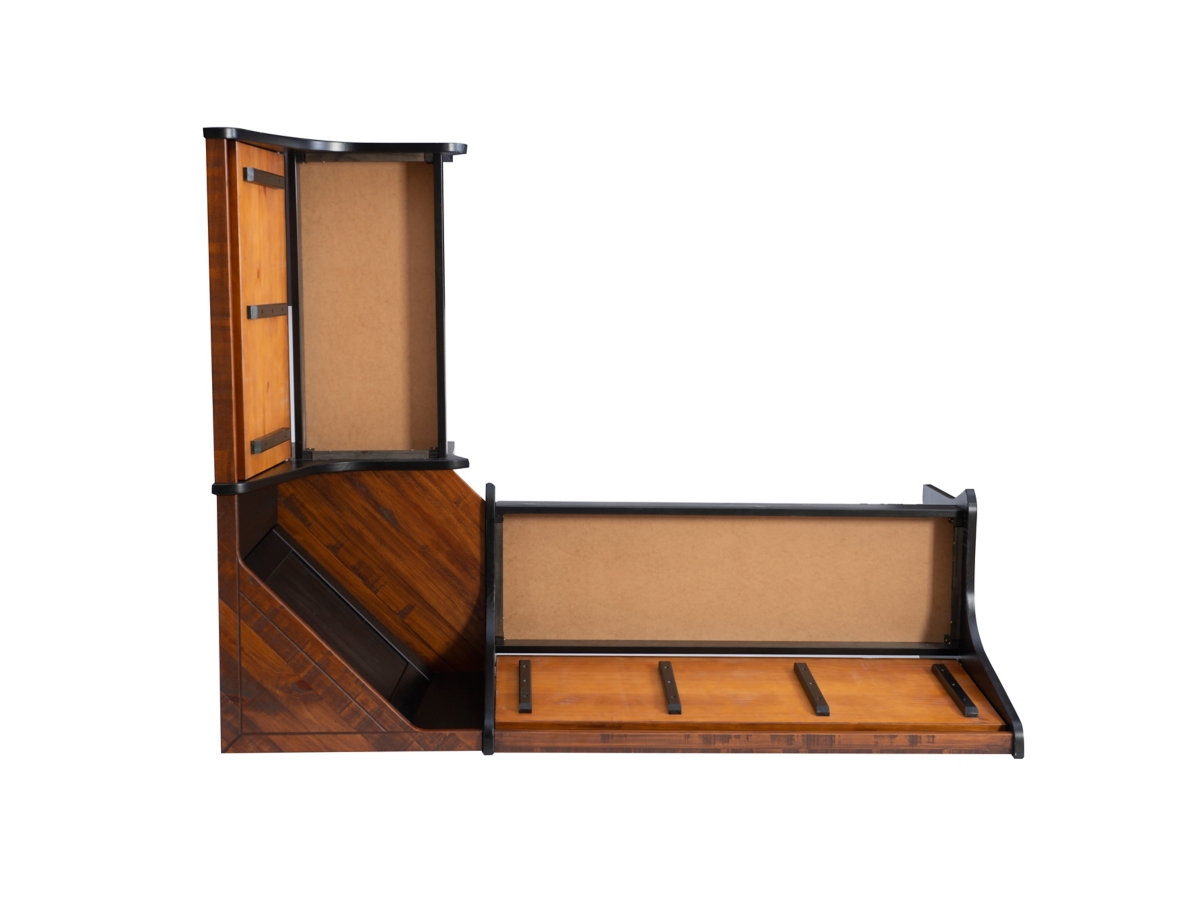 ボン　ジグソーパズル　アトリエ ド セザンヌ　ファンチ レダン　500P Celina Nook | Ashley