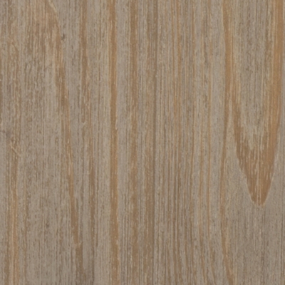 Swatch color Brown , product with this swatch is currently selected