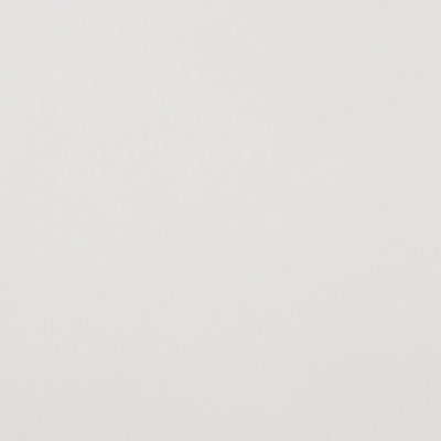 Swatch color Pure White/Bronze 