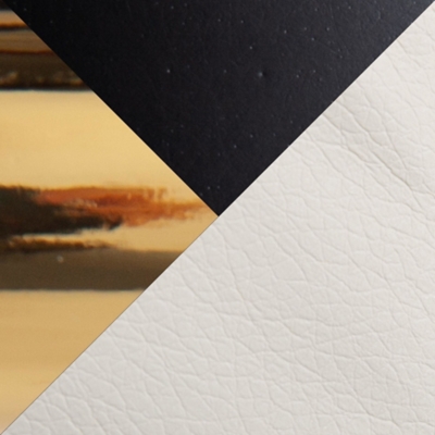 Swatch color Cream , product with this swatch is currently selected