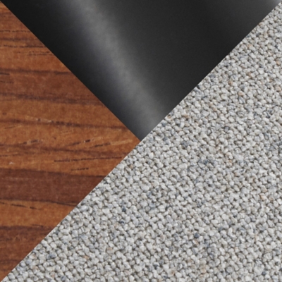 Swatch color Oat , product with this swatch is currently selected