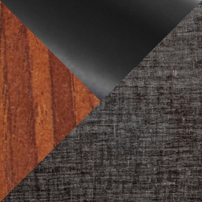 Swatch color Dark Gray 