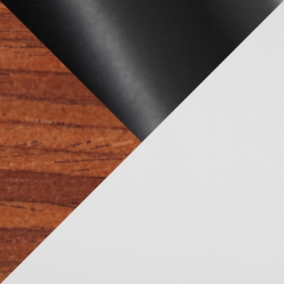 Swatch color White , product with this swatch is currently selected