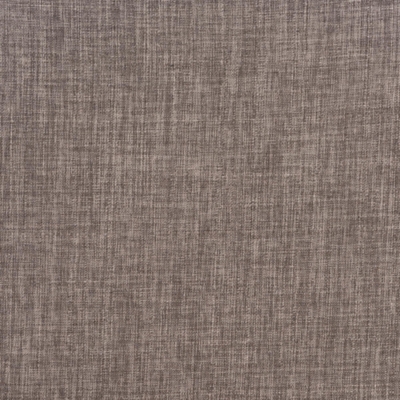 Swatch color Gray/Natural Oak , product with this swatch is currently selected