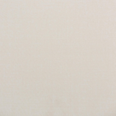 Swatch color Cream/Black 